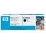 HP Color LaserJet C4191A Czarny Oryginalny Toner, 9000 stron, Czarny, 1 szt.