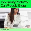 HP Color LaserJet C4191A Czarny Oryginalny Toner, 9000 stron, Czarny, 1 szt.