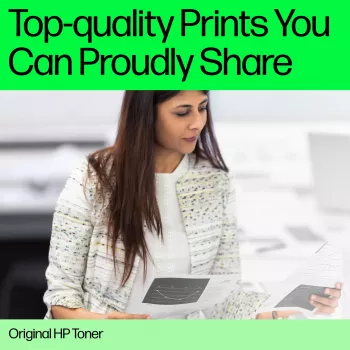 HP Color LaserJet C4191A Czarny Oryginalny Toner, 9000 stron, Czarny, 1 szt.