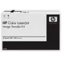 HP C4196A zestaw transferowy do drukarki