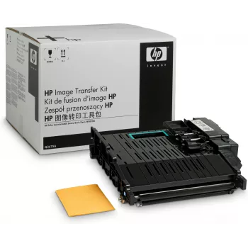 HP Q3675A zestaw drukarki Zestaw transferowy