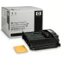 HP Q3675A zestaw drukarki Zestaw transferowy