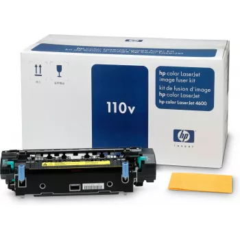 HP C9726A utrwalacz 150000 stron