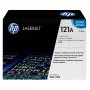 HP Color LaserJet Imaging Drum C9704A