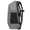 Targus CityLite plecak 39,6 cm (15,6 cala) czarny, szary