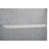 Targus CityLite plecak 39,6 cm (15,6 cala) czarny, szary