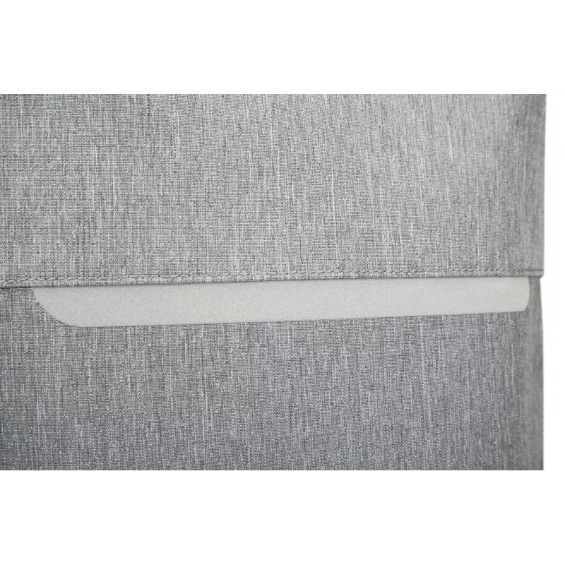 Targus CityLite plecak 39,6 cm (15,6 cala) czarny, szary