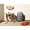 Targus CityLite plecak 39,6 cm (15,6 cala) czarny, szary
