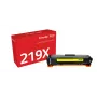 Everyday™ Żółty Toner Xerox kompatybilny z HP 219X (W2192X), Wysoka wydajność