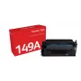 Codzienny™ czarny toner firmy Xerox, kompatybilny z HP 149A (W1490A), pojemność standardowa