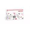 Xerox oryginalny ® C230 Kolor Printer/C235 Kolor Multifunction Printer Multipack Standard capacity kaseta z tonerem (1500 stron) - 006R05212