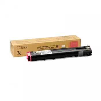 Xerox 006R01632 oryginalna magenta kaseta z tonerem, 1 szt.
