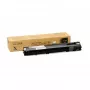 Xerox 006R01642 oryginalna czarna kaseta z tonerem, 1 szt.