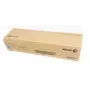 Kaseta z tonerem Xerox 006R01647 1 szt. oryginalna cyjan