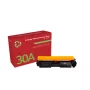 Everyday™ Mono regenerowany toner Xerox kompatybilny z HP 30A (CF230A), standardowa wydajność