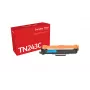 Everyday™ cyjan Toner firmy Xerox zgodny z Brother TN-243C, Wydajność standardowa