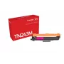 Karmazynowy toner Everyday™ marki Xerox zgodny z Brother TN-243M, standardowa pojemność