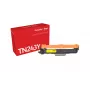 Żółty toner Everyday™ firmy Xerox kompatybilny z Brother TN-243Y, o standardowej wydajności