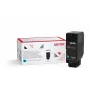 Xerox oryginalny ® VersaLink® C620 Kolor Printer cyjan wysoka pojemność kaseta z tonerem (12000 stron) - 006R04625