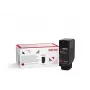 Xerox Genuine ® VersaLink® C620 Color Printer magenta High capacity kaseta z tonerem (12000 stron) - 006R04626