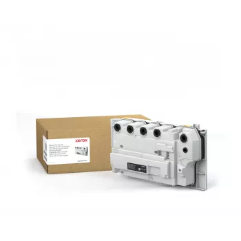 Xerox VersaLink C620 / C625 pojemnik na zużyty toner (wydajność 170 000 stron) (element o długiej żywotności, zwykle niewymagany przy średnim zużyciu)