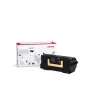 Xerox oryginalny ® VersaLink® B620 Printer/B625 Multifunction Printer Czarny Standard capacity kaseta z tonerem (10000 stron) - 006R04668