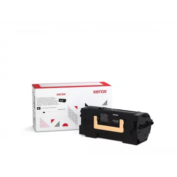 Xerox oryginalny ® VersaLink® B620 Printer/B625 Multifunction Printer Czarny Extra wysoka pojemność kaseta z tonerem (42000 stron) - 006R04670