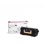 Xerox oryginalny ® VersaLink® B620 Printer/B625 Multifunction Printer Czarny Extra wysoka pojemność kaseta z tonerem (42000 stron) - 006R04670