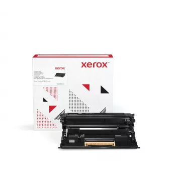 Xerox B620 B625 Drum Cartridge (150000 stron)