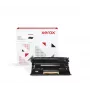 Xerox B620 B625 Drum Cartridge (150000 stron)
