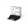 Xerox B620 B625 Drum Cartridge (150000 stron)