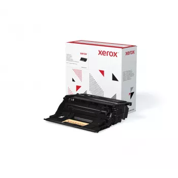 Xerox B620 B625 Drum Cartridge (150000 stron)