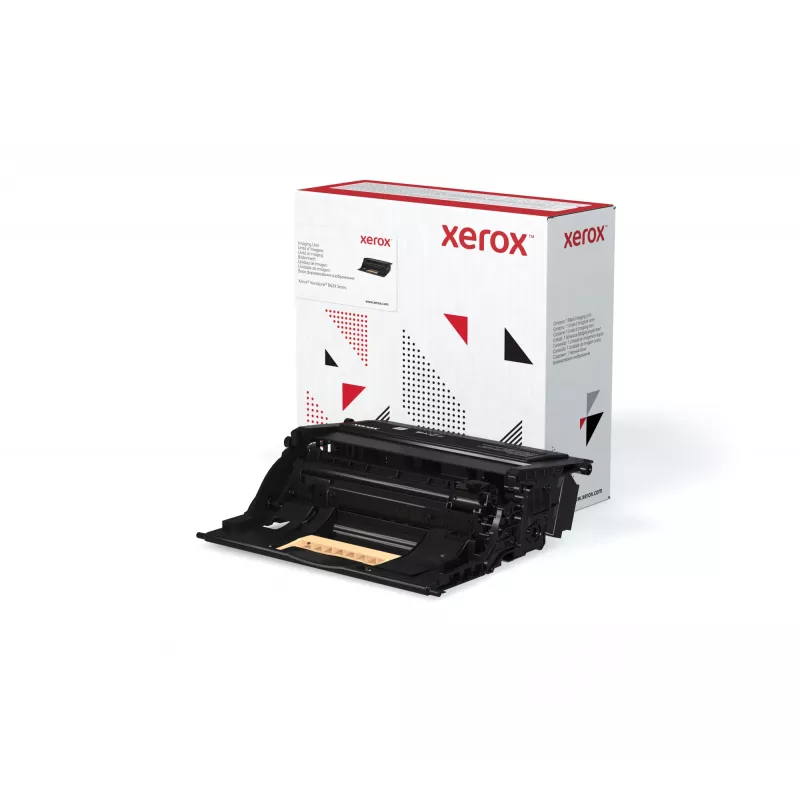 Xerox B620 B625 Drum Cartridge (150000 stron)