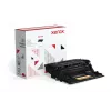 Xerox B620 B625 Drum Cartridge (150000 stron)