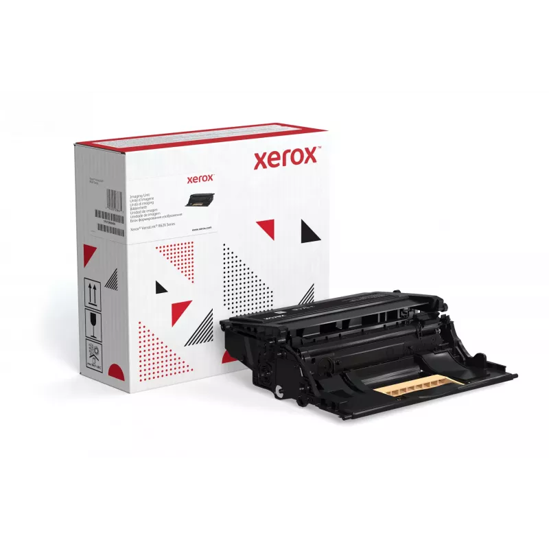 Xerox B620 B625 Drum Cartridge (150000 stron)