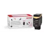 Xerox Genuine ® C410 Color Printer/VersaLink® C415 Color Multifunction Printer Czarny Standard capacity kaseta z tonerem (2400 stron) - 006R04677