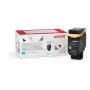 Xerox Genuine ® C410 Color Printer/VersaLink® C415 Color Multifunction Printer cyjan Standard capacity kaseta z tonerem (2000 stron) - 006R04678