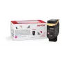 Xerox Genuine ® C410 Color Printer/VersaLink® C415 Color Multifunction Printer magenta Standard capacity kaseta z tonerem (2000 stron) – 006R04679