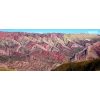 Xerox Genuine ® C410 Color Printer/VersaLink® C415 Color Multifunction Printer magenta Standard capacity kaseta z tonerem (2000 stron) – 006R04679