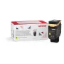 Xerx Genuine ® C410 Color Printer/VersaLink® C415 Color Multifunction Printer – żółty toner o standardowej pojemności (2000 stron) – 006R04680