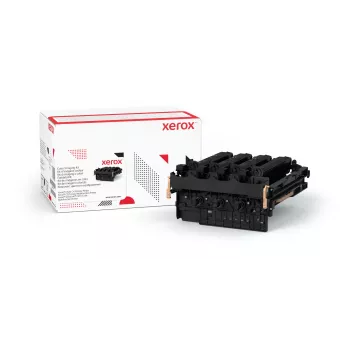 Xerox C320/C325 i C410/C415 kolorowa jednostka obrazująca (wydajność 125 000) (element długowieczny, zazwyczaj niewymagany przy średnim poziomie użytkowania)