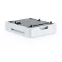 Xerox 550 Sheet Tray, Tacka na papier, Biały, 1 szt.