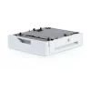 Xerox 550 Sheet Tray, Tacka na papier, Biały, 1 szt.