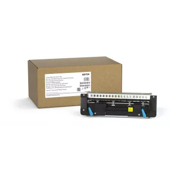 Xerox Fuser 220 V A4 (element o długiej żywotności, zazwyczaj niewymagany)