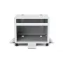 Xerox Adjustable Stand, biały, 1 szt.