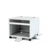 Xerox Adjustable Stand, biały, 1 szt.