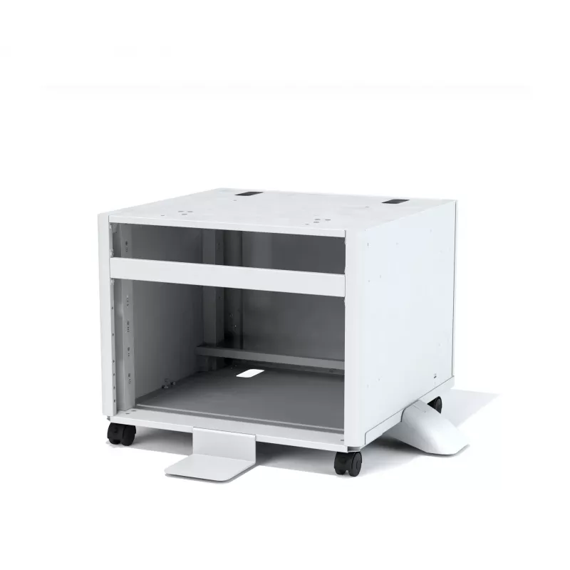 Xerox Adjustable Stand, biały, 1 szt.