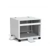 Xerox Adjustable Stand, biały, 1 szt.