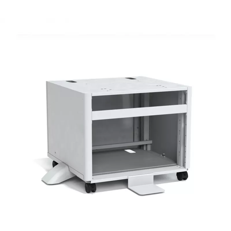 Xerox Adjustable Stand, biały, 1 szt.
