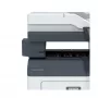 Xerox Convenience Stapler, Szary, Jasnoszary, Chiny, Xerox, Xerox VersaLink B415 Multifunction Printer Xerox VersaLink C415 Colour Multifunction Printer Xerox..., 1 szt., 1.09 kg